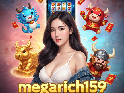 megarich159